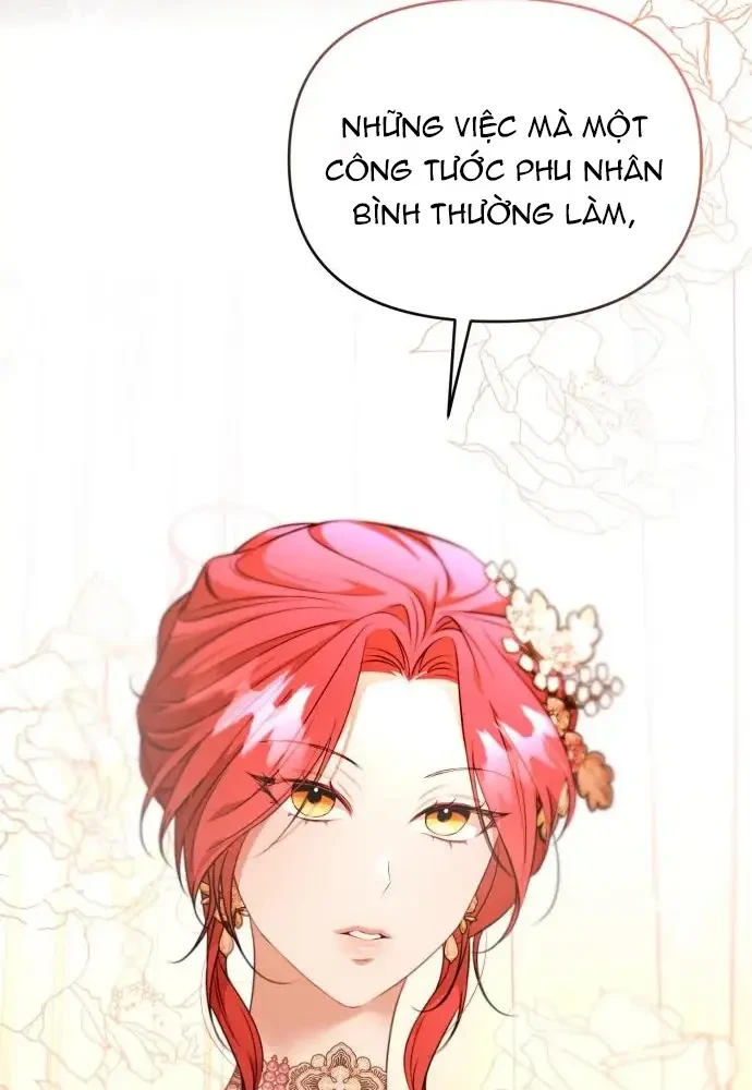 Kính Gửi Ngài Công Tước Hoàn Hảo Chapter 4 - 20