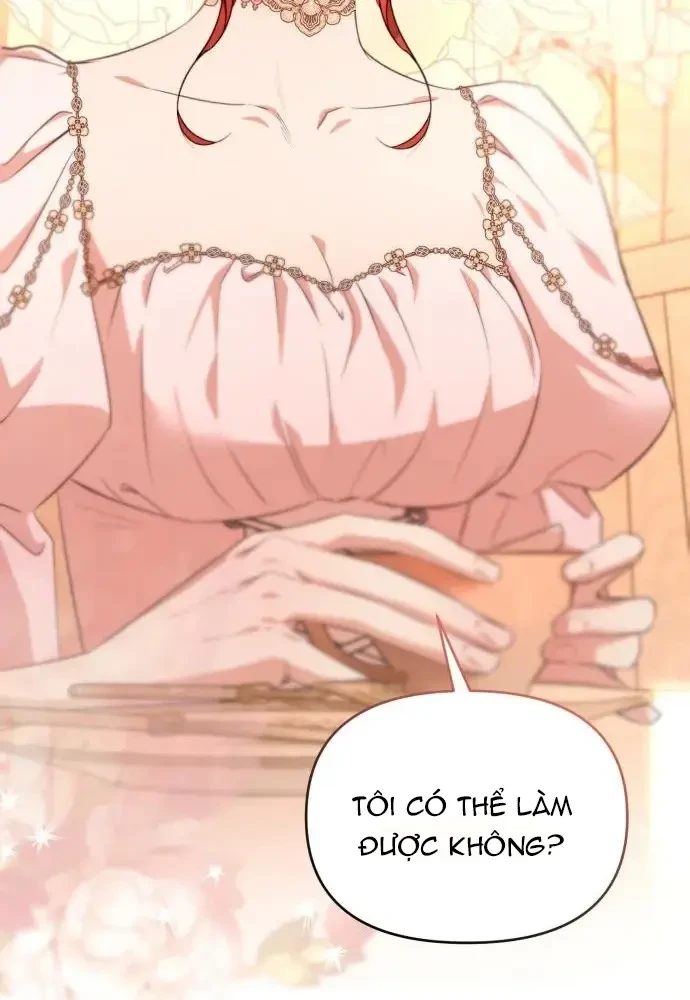 Kính Gửi Ngài Công Tước Hoàn Hảo Chapter 4 - 21