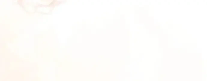 Kính Gửi Ngài Công Tước Hoàn Hảo Chapter 4 - 22