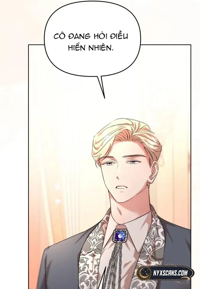 Kính Gửi Ngài Công Tước Hoàn Hảo Chapter 4 - 23
