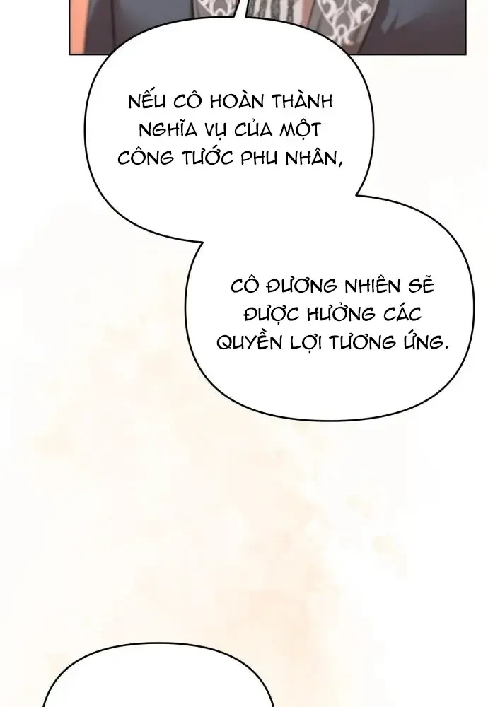 Kính Gửi Ngài Công Tước Hoàn Hảo Chapter 4 - 24