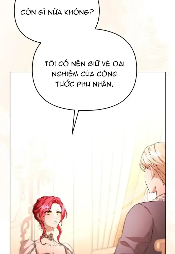 Kính Gửi Ngài Công Tước Hoàn Hảo Chapter 4 - 25