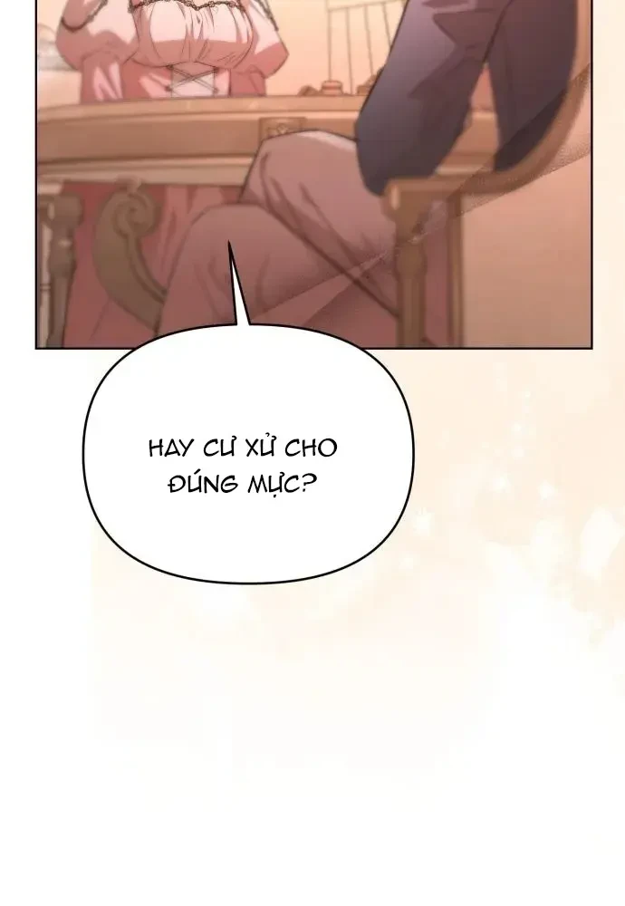 Kính Gửi Ngài Công Tước Hoàn Hảo Chapter 4 - 26