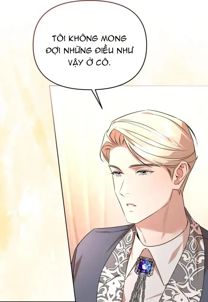 Kính Gửi Ngài Công Tước Hoàn Hảo Chapter 4 - 28