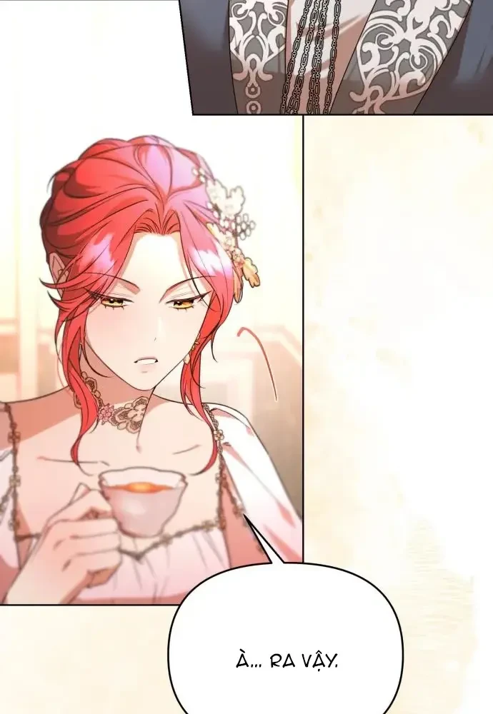 Kính Gửi Ngài Công Tước Hoàn Hảo Chapter 4 - 29