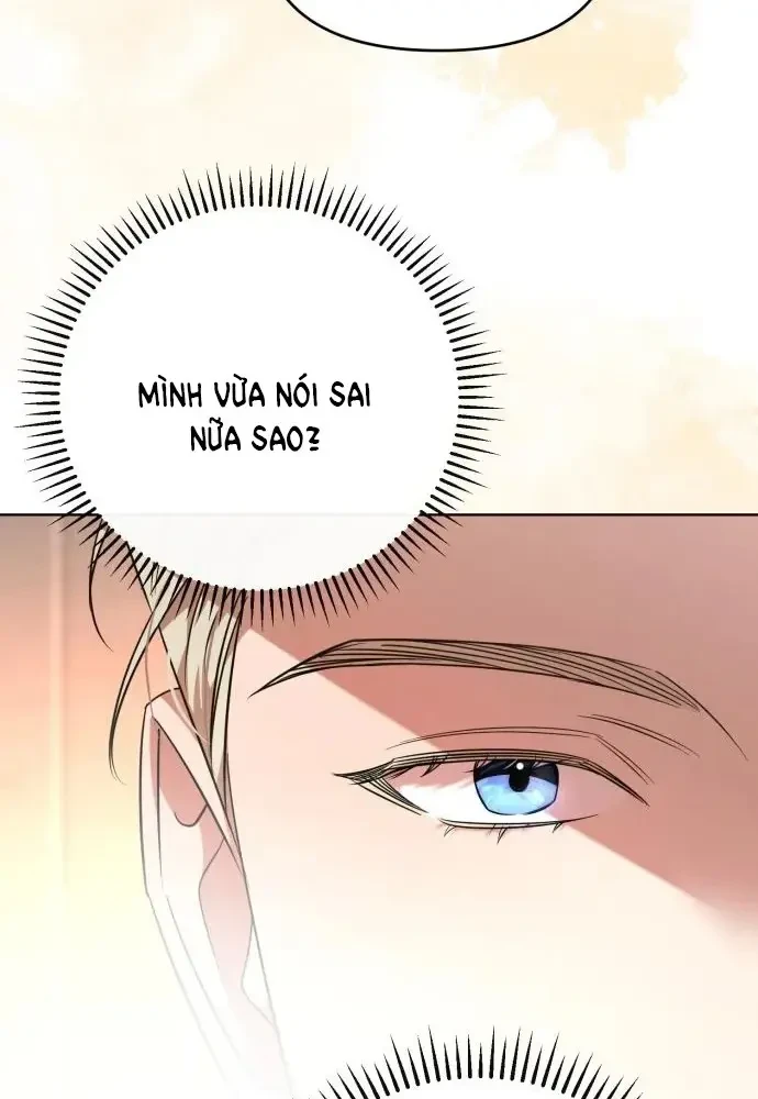 Kính Gửi Ngài Công Tước Hoàn Hảo Chapter 4 - 30