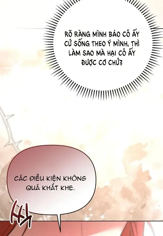 Kính Gửi Ngài Công Tước Hoàn Hảo Chapter 4 - 31