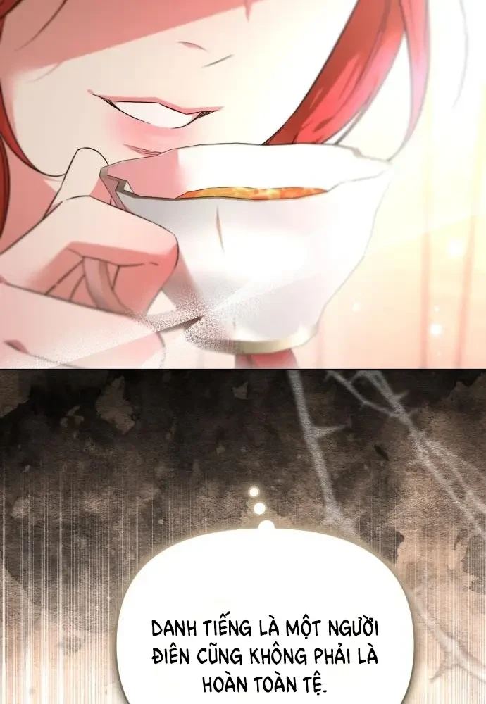 Kính Gửi Ngài Công Tước Hoàn Hảo Chapter 4 - 32