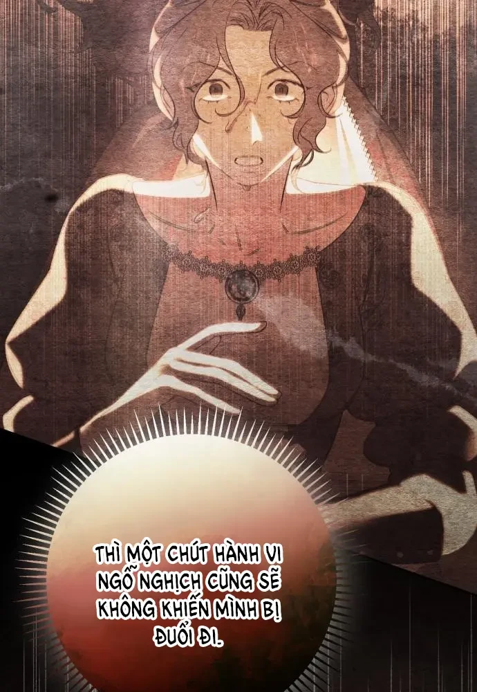 Kính Gửi Ngài Công Tước Hoàn Hảo Chapter 4 - 35