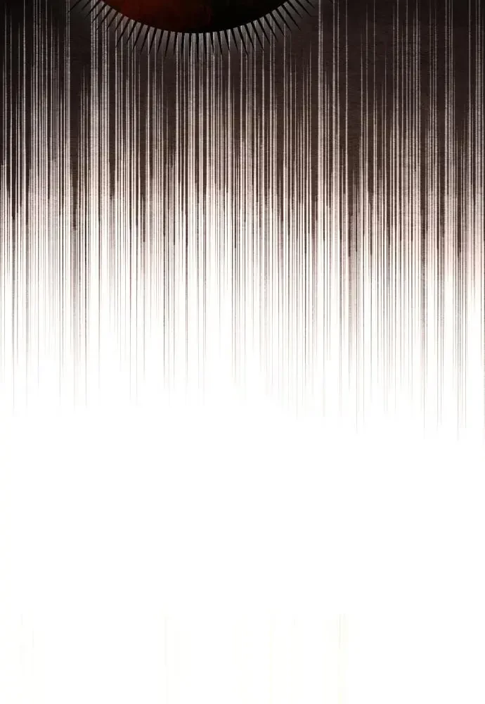 Kính Gửi Ngài Công Tước Hoàn Hảo Chapter 4 - 36