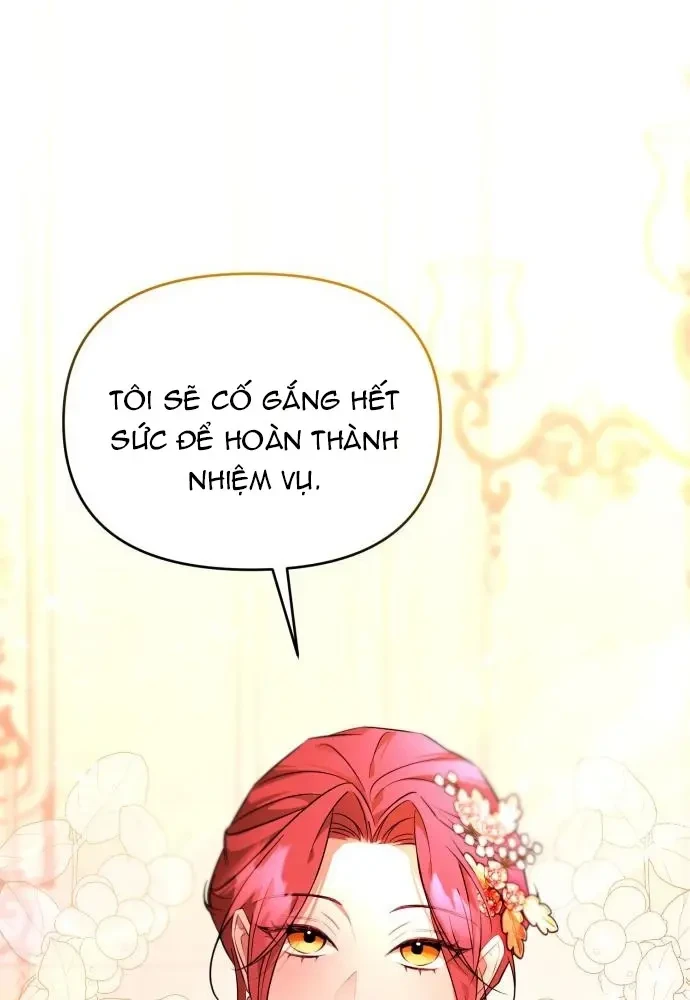 Kính Gửi Ngài Công Tước Hoàn Hảo Chapter 4 - 37