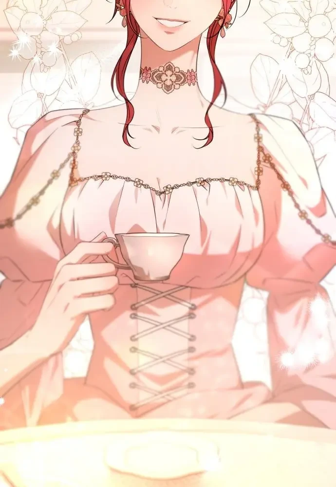 Kính Gửi Ngài Công Tước Hoàn Hảo Chapter 4 - 38