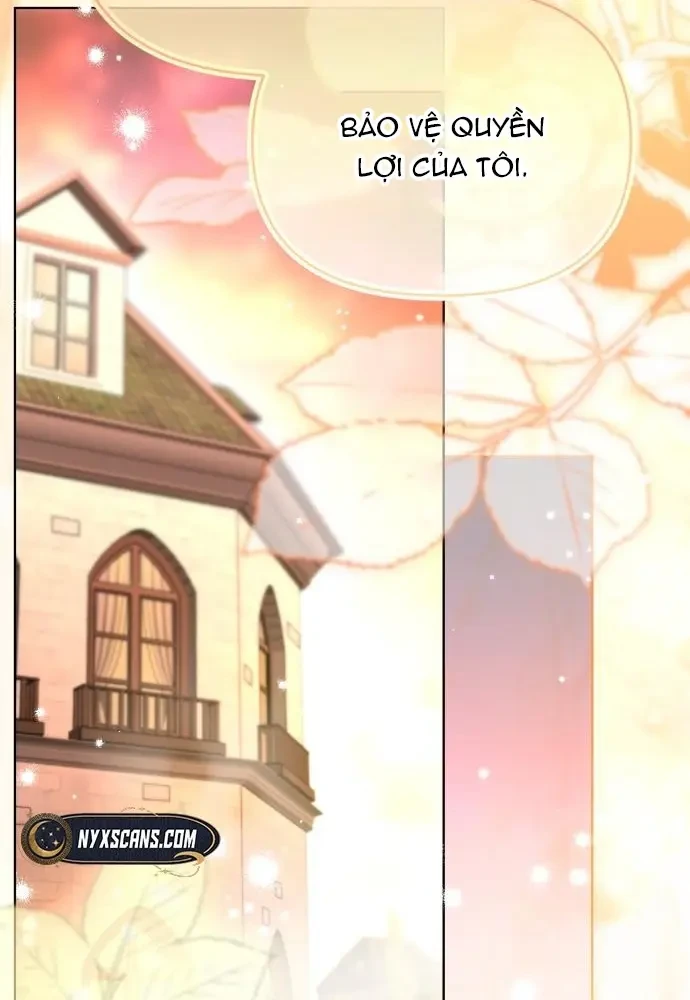 Kính Gửi Ngài Công Tước Hoàn Hảo Chapter 4 - 40