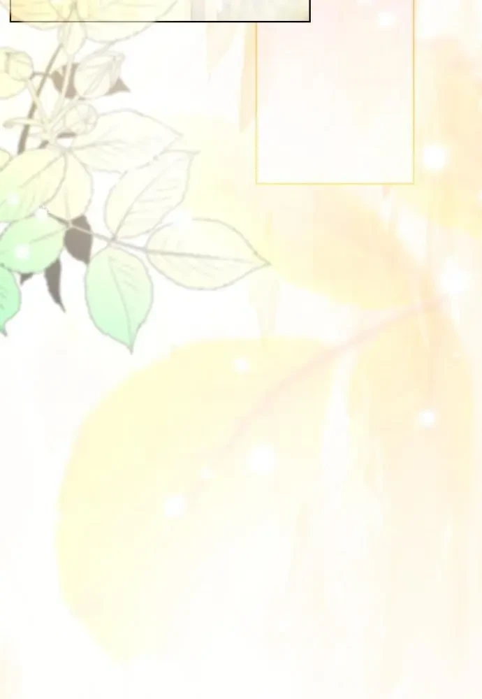 Kính Gửi Ngài Công Tước Hoàn Hảo Chapter 4 - 41