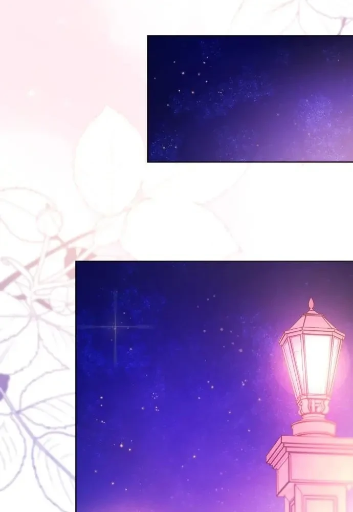 Kính Gửi Ngài Công Tước Hoàn Hảo Chapter 4 - 44