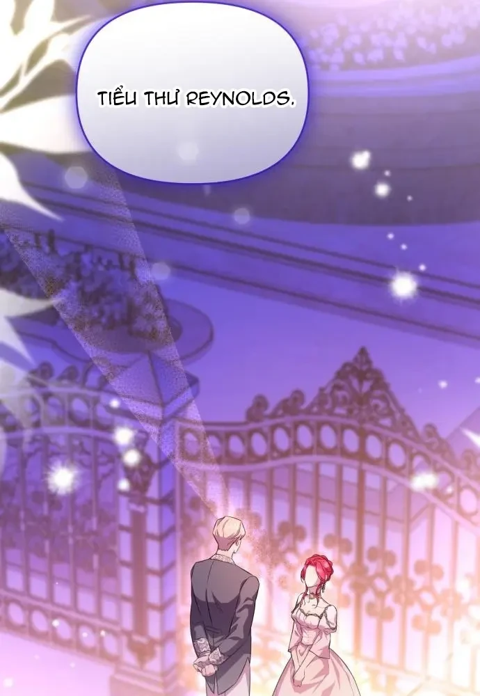 Kính Gửi Ngài Công Tước Hoàn Hảo Chapter 4 - 46