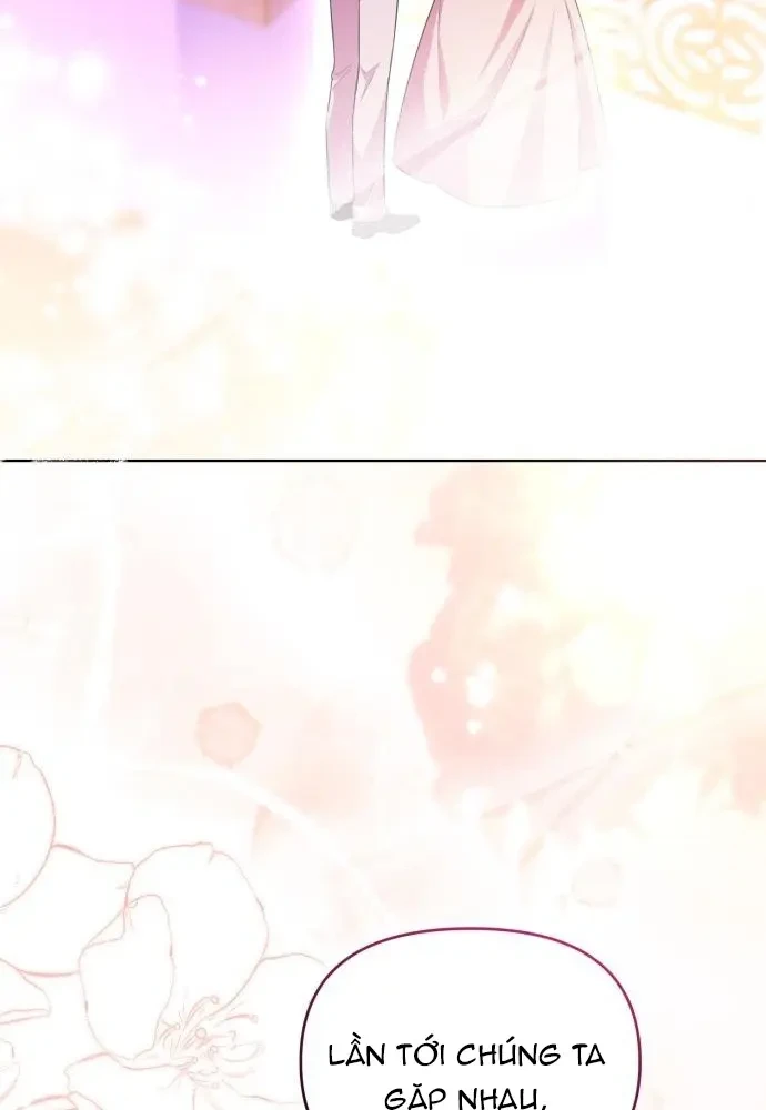 Kính Gửi Ngài Công Tước Hoàn Hảo Chapter 4 - 47