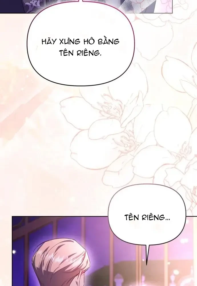 Kính Gửi Ngài Công Tước Hoàn Hảo Chapter 4 - 49