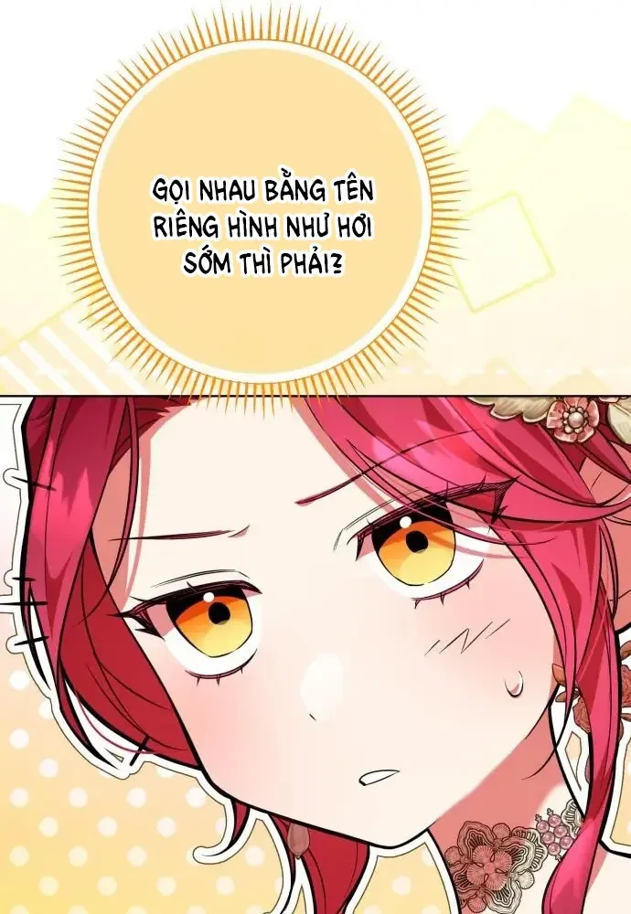 Kính Gửi Ngài Công Tước Hoàn Hảo Chapter 4 - 52