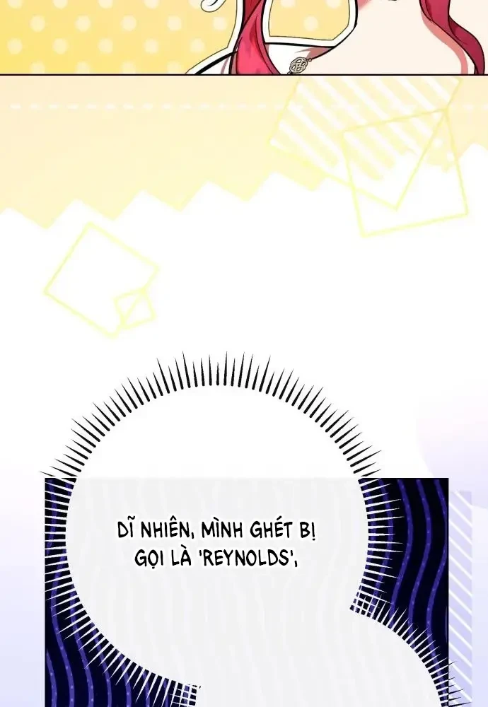 Kính Gửi Ngài Công Tước Hoàn Hảo Chapter 4 - 53