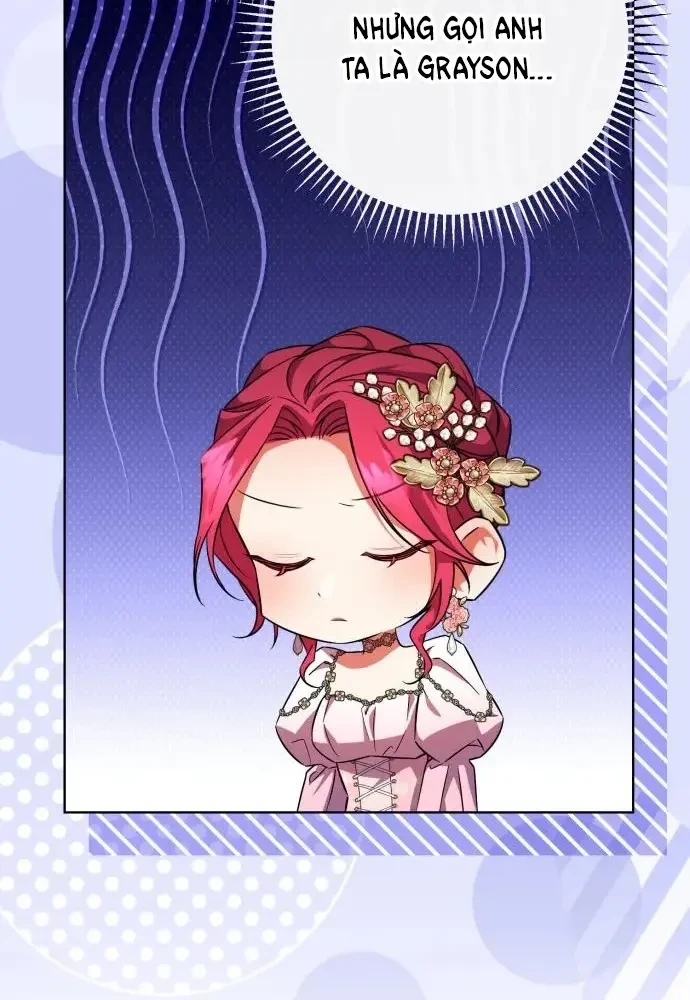 Kính Gửi Ngài Công Tước Hoàn Hảo Chapter 4 - 54