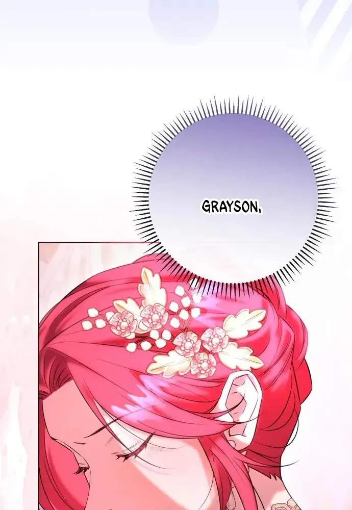 Kính Gửi Ngài Công Tước Hoàn Hảo Chapter 4 - 55