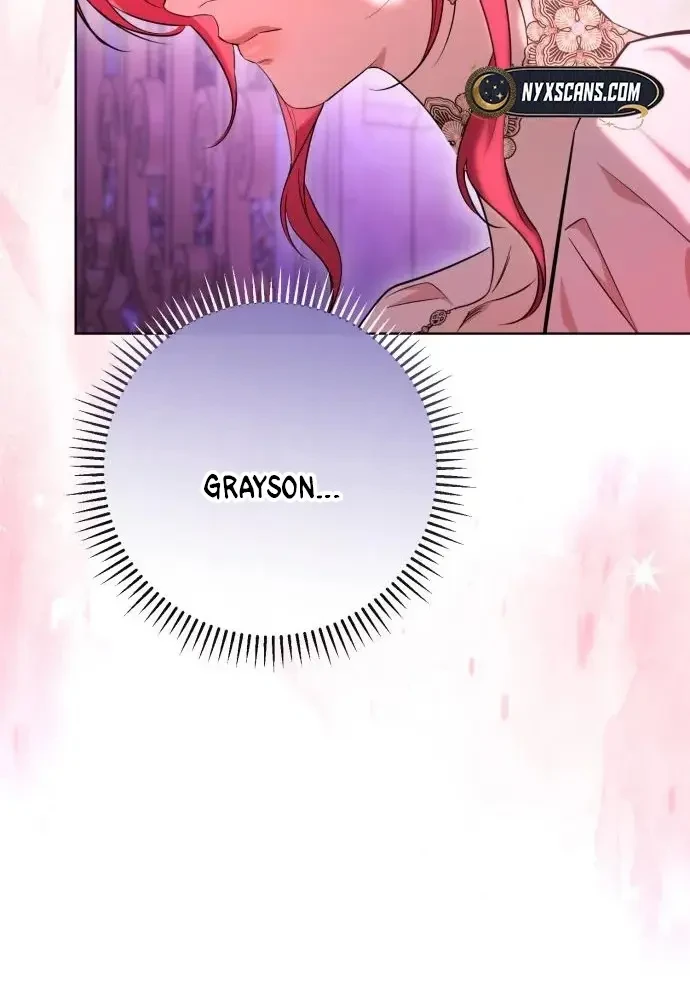 Kính Gửi Ngài Công Tước Hoàn Hảo Chapter 4 - 56