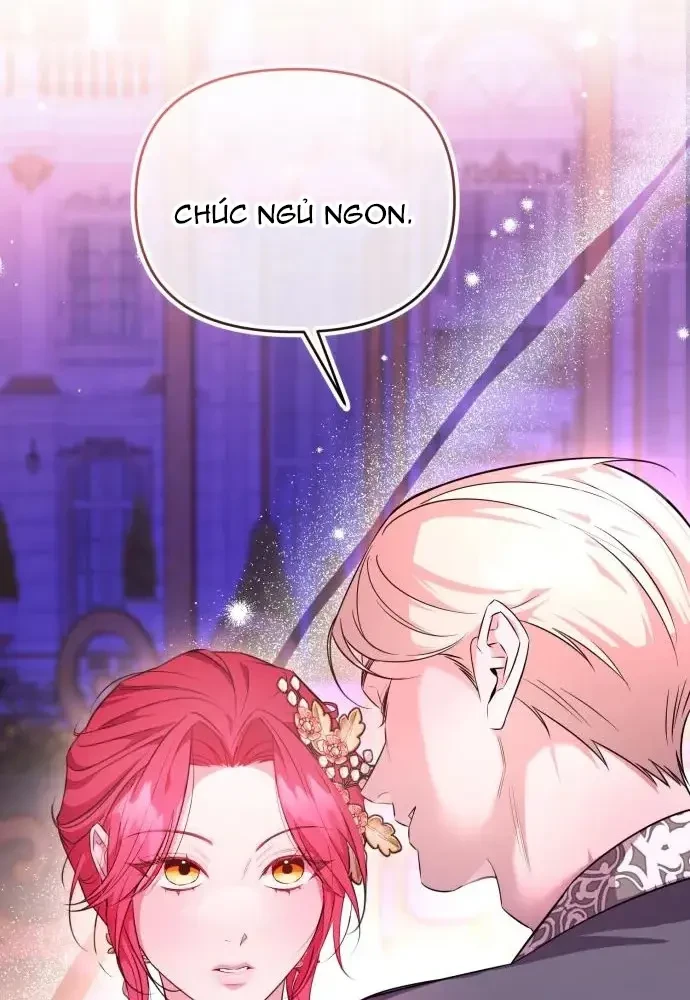 Kính Gửi Ngài Công Tước Hoàn Hảo Chapter 4 - 58