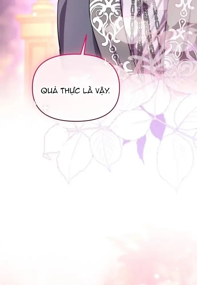 Kính Gửi Ngài Công Tước Hoàn Hảo Chapter 4 - 62