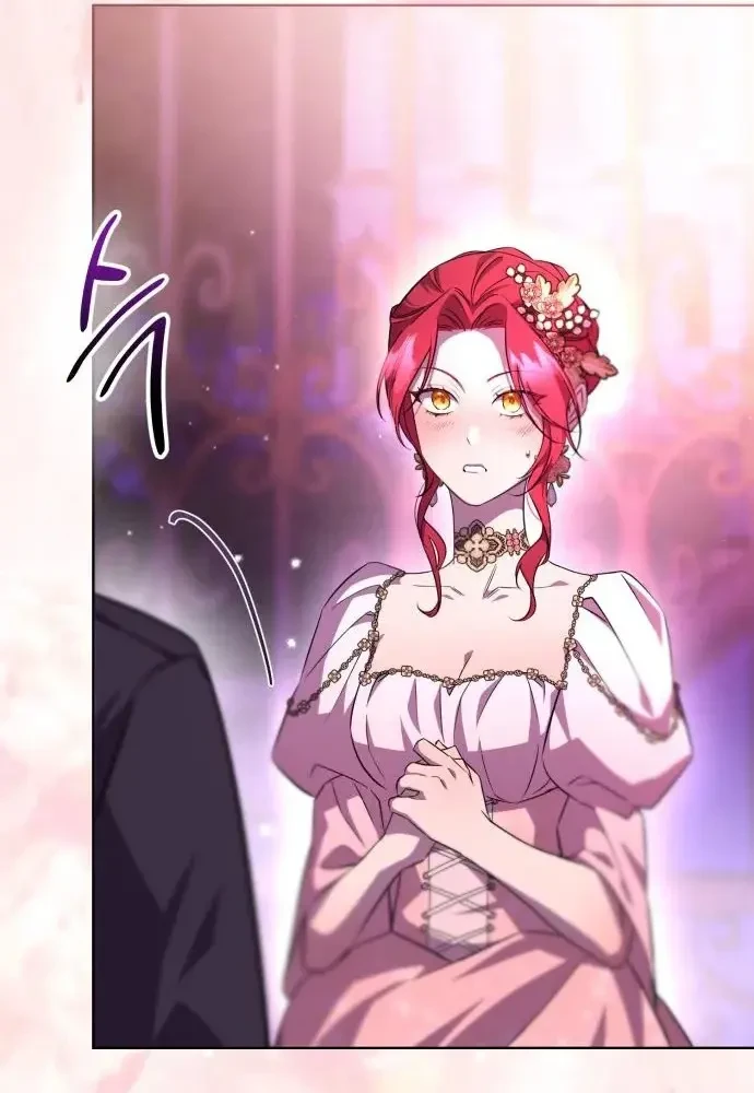 Kính Gửi Ngài Công Tước Hoàn Hảo Chapter 4 - 64