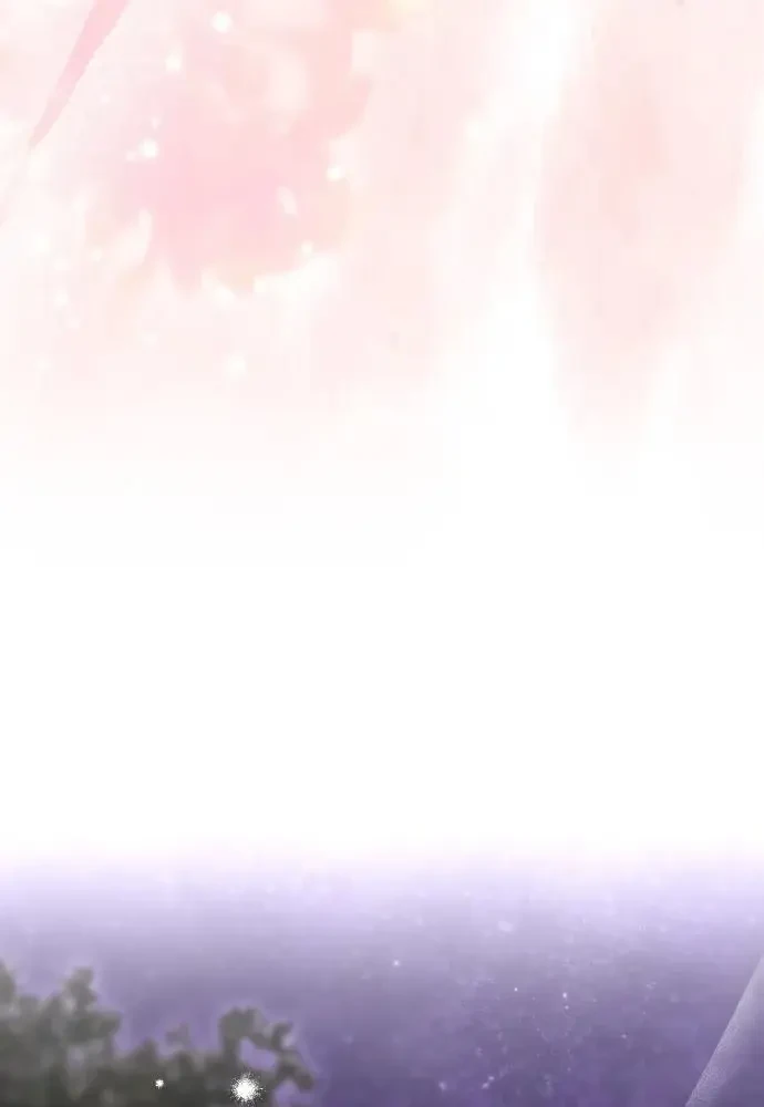 Kính Gửi Ngài Công Tước Hoàn Hảo Chapter 4 - 65