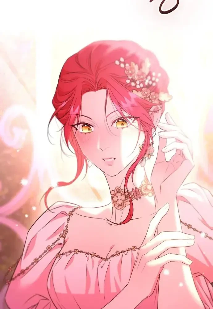 Kính Gửi Ngài Công Tước Hoàn Hảo Chapter 4 - 68