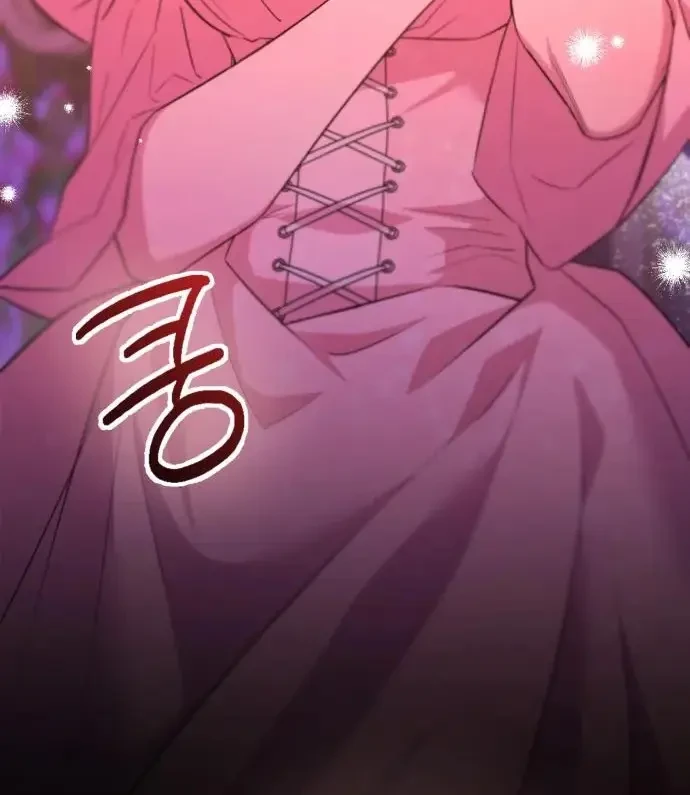 Kính Gửi Ngài Công Tước Hoàn Hảo Chapter 4 - 69