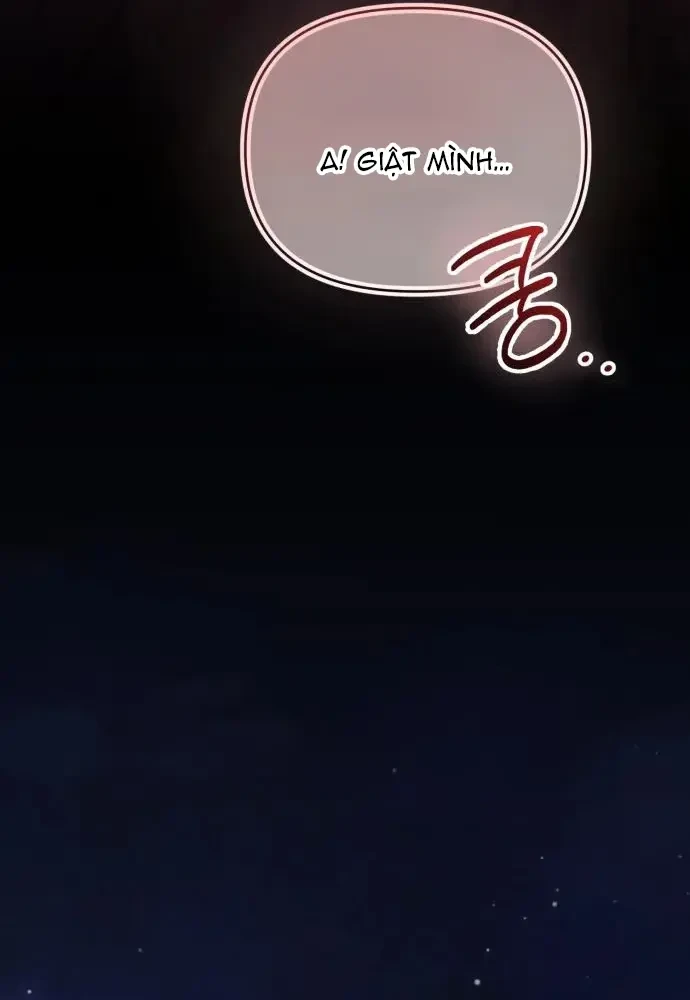 Kính Gửi Ngài Công Tước Hoàn Hảo Chapter 4 - 70