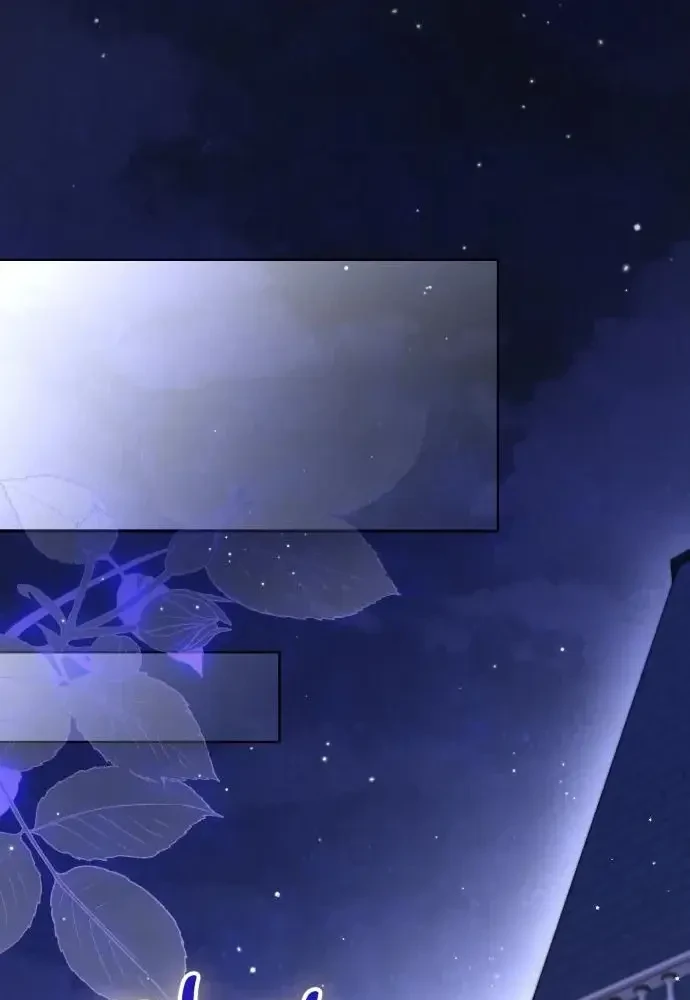 Kính Gửi Ngài Công Tước Hoàn Hảo Chapter 4 - 71