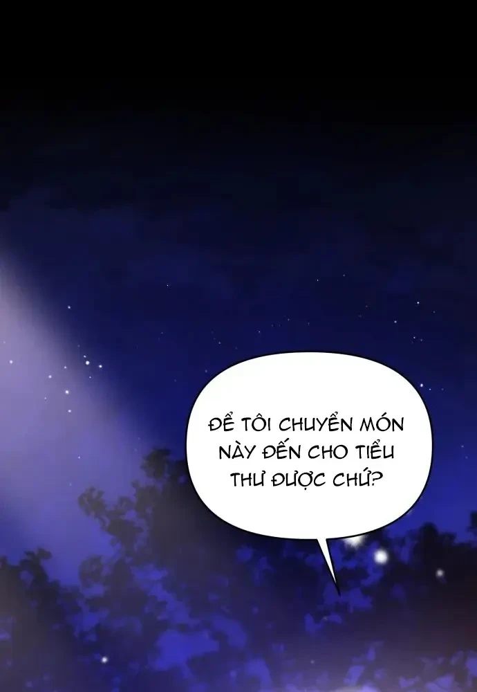 Kính Gửi Ngài Công Tước Hoàn Hảo Chapter 4 - 74