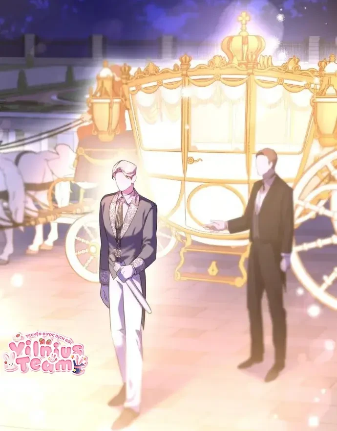 Kính Gửi Ngài Công Tước Hoàn Hảo Chapter 4 - 75