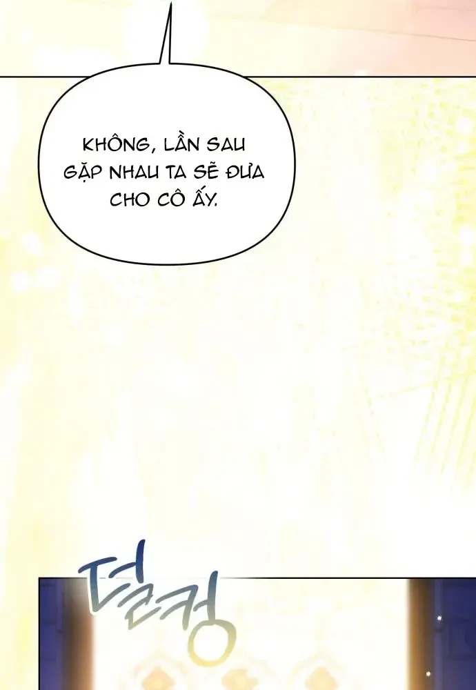 Kính Gửi Ngài Công Tước Hoàn Hảo Chapter 4 - 76
