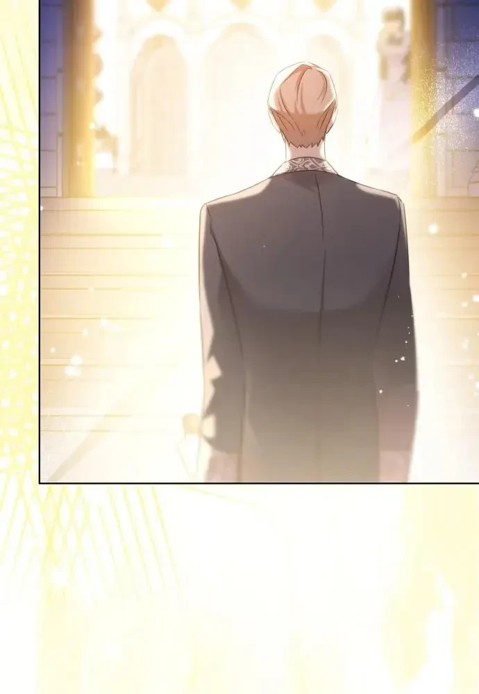 Kính Gửi Ngài Công Tước Hoàn Hảo Chapter 4 - 77