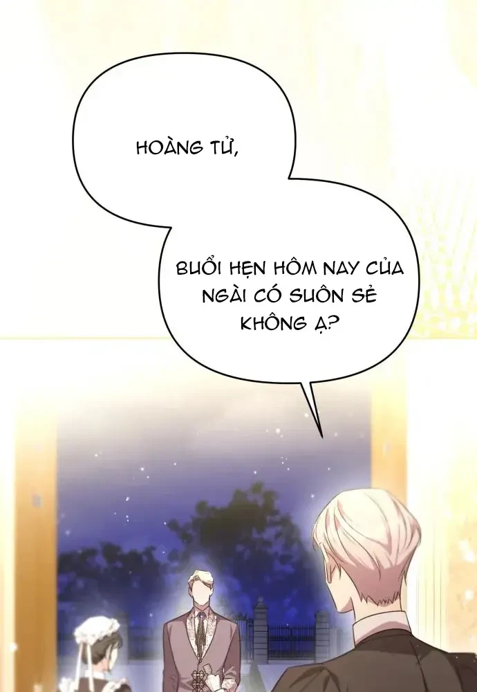 Kính Gửi Ngài Công Tước Hoàn Hảo Chapter 4 - 78