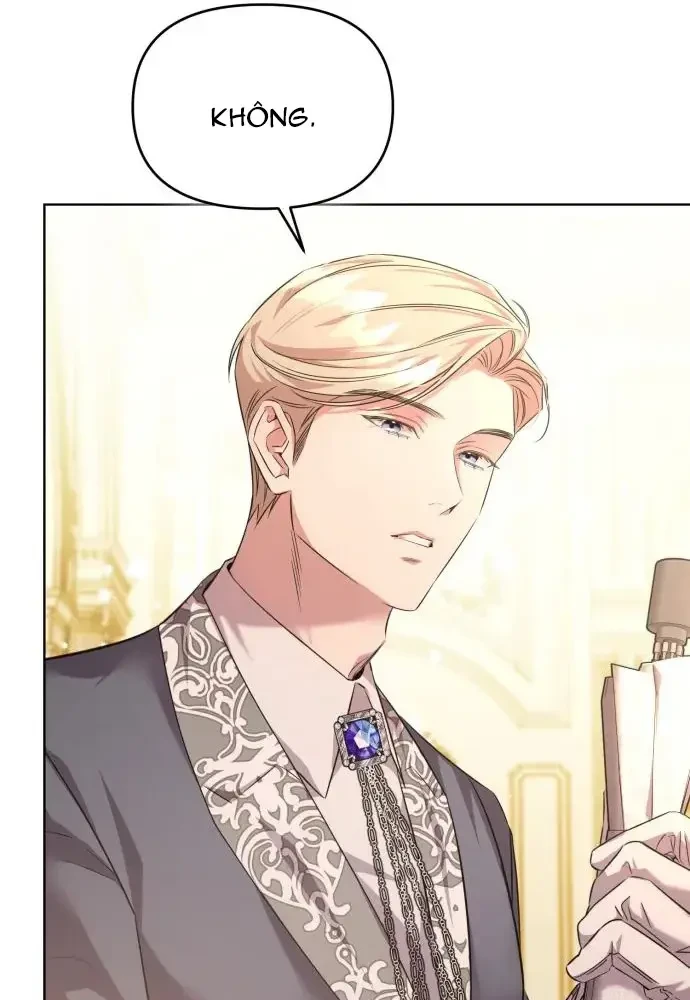 Kính Gửi Ngài Công Tước Hoàn Hảo Chapter 4 - 82