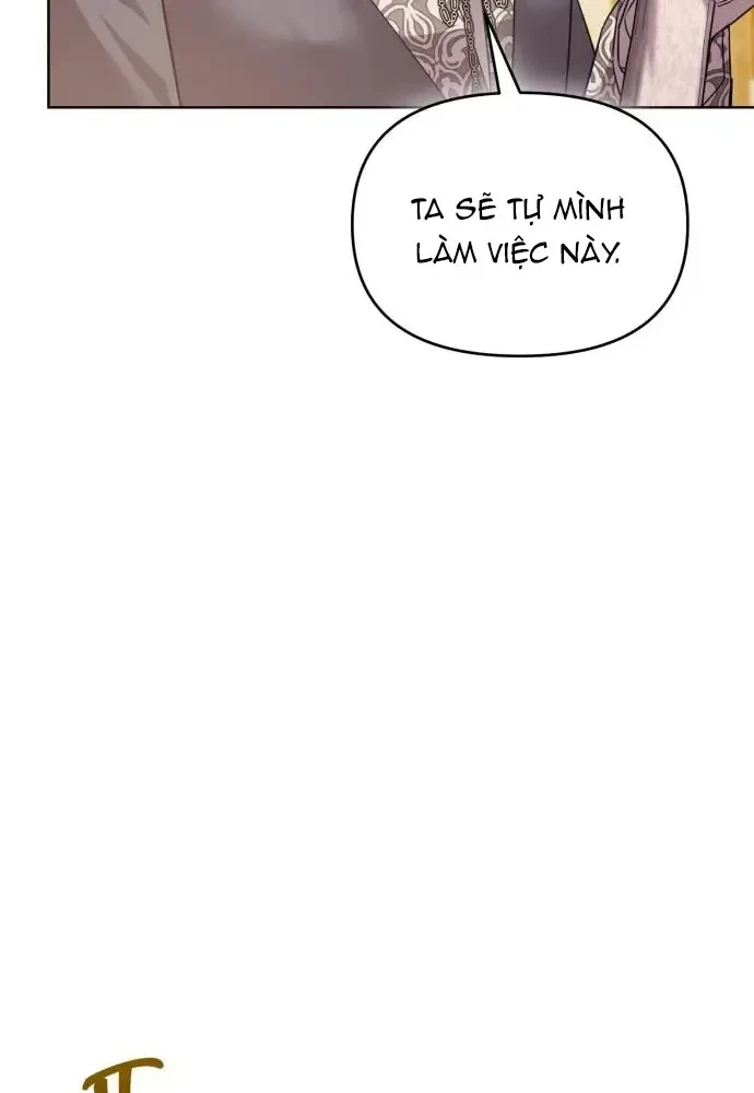 Kính Gửi Ngài Công Tước Hoàn Hảo Chapter 4 - 83