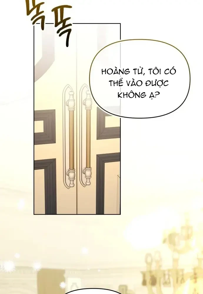 Kính Gửi Ngài Công Tước Hoàn Hảo Chapter 4 - 84