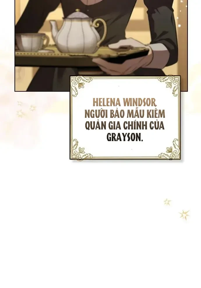 Kính Gửi Ngài Công Tước Hoàn Hảo Chapter 4 - 87