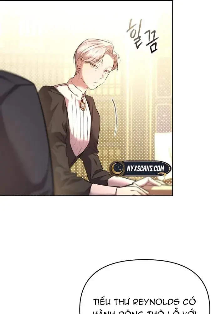 Kính Gửi Ngài Công Tước Hoàn Hảo Chapter 4 - 88