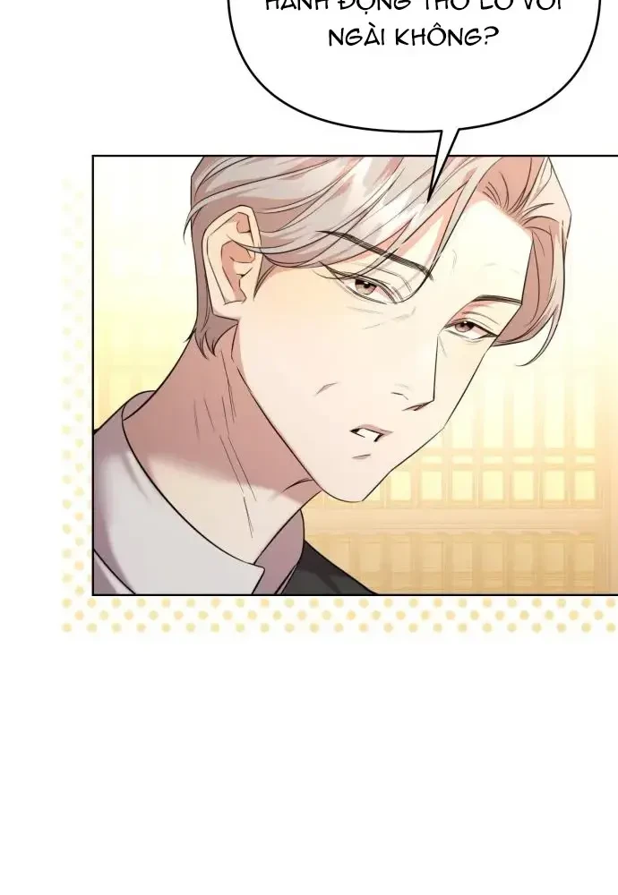 Kính Gửi Ngài Công Tước Hoàn Hảo Chapter 4 - 89