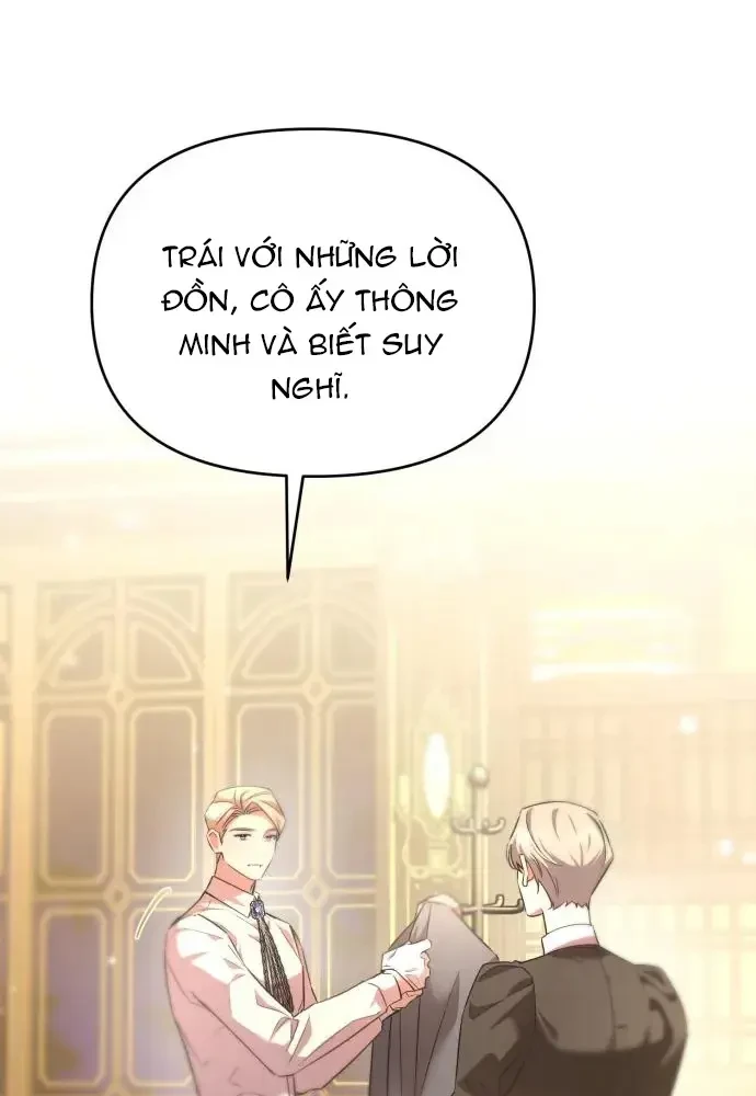 Kính Gửi Ngài Công Tước Hoàn Hảo Chapter 4 - 90