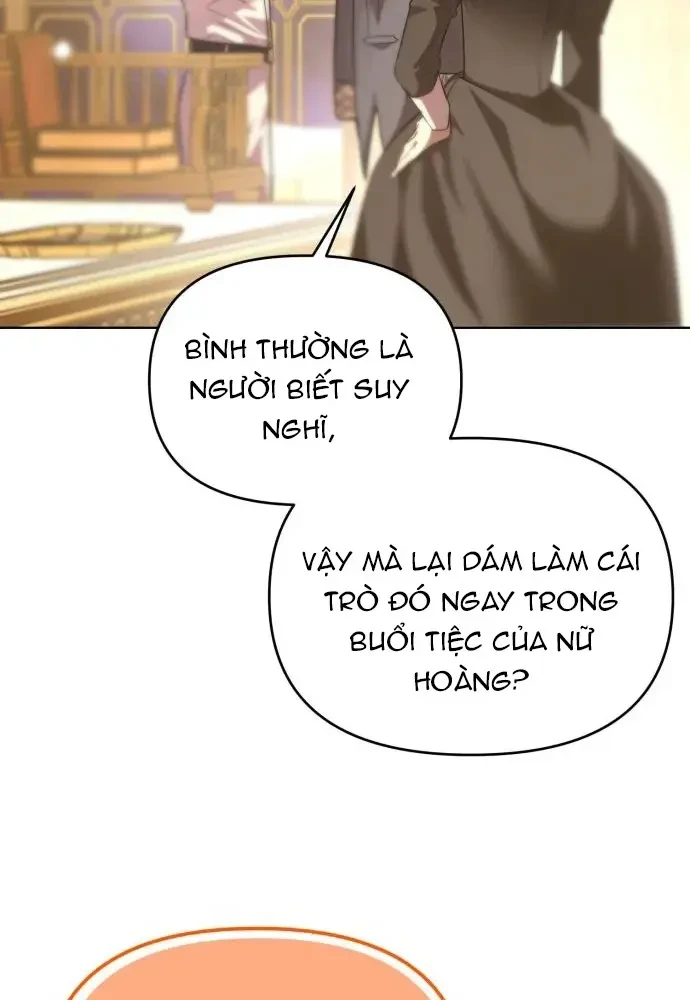 Kính Gửi Ngài Công Tước Hoàn Hảo Chapter 4 - 91