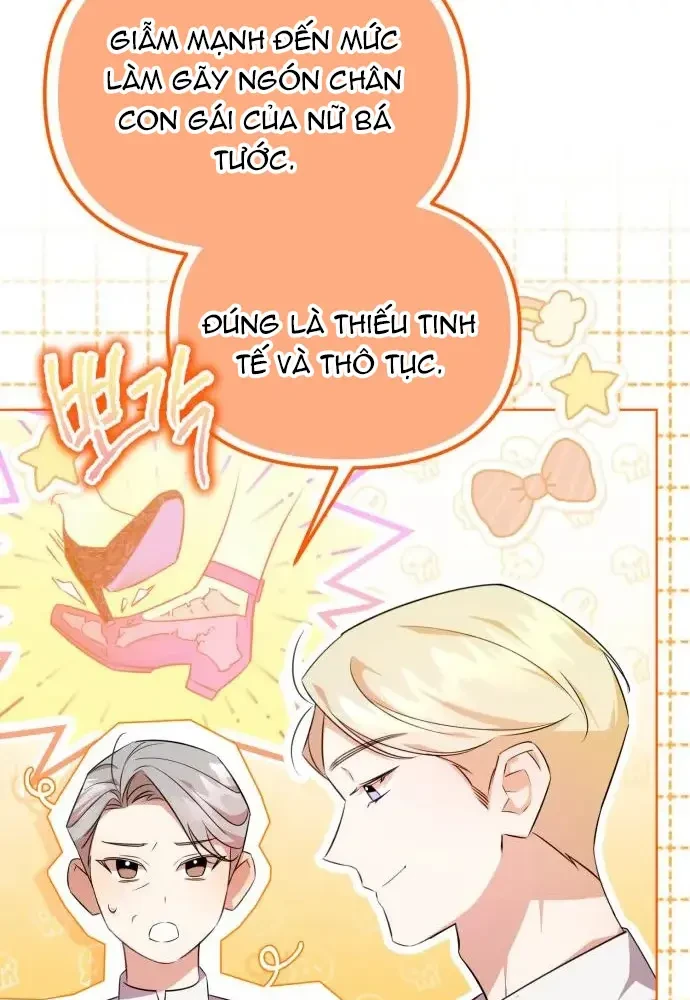 Kính Gửi Ngài Công Tước Hoàn Hảo Chapter 4 - 92