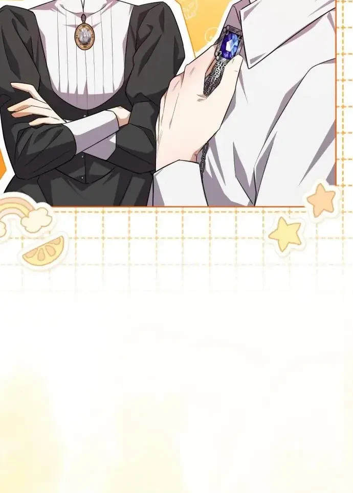 Kính Gửi Ngài Công Tước Hoàn Hảo Chapter 4 - 93